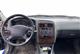 Billede af Toyota Avensis 2,0 Linea Sol 129HK Stc