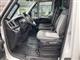 Billede af Iveco Daily 35S18 4100mm 3,0 D 180HK Ladv./Chas. 8g Aut.