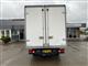 Billede af Iveco Daily 35S18 4100mm 3,0 D 180HK Ladv./Chas. 8g Aut.