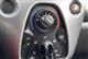 Billede af Toyota Aygo 1,0 VVT-I X-Press X-Shift 69HK 5d Aut.