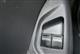 Billede af Toyota Aygo 1,0 VVT-I X-Press X-Shift 69HK 5d Aut.