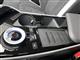 Billede af Kia EV6 EL Long Range GT-Line 229HK 5d Trinl. Gear