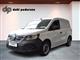 Billede af Renault Kangoo L1 E-TECH Open Sesame 120HK Van Aut.