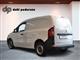 Billede af Renault Kangoo L1 E-TECH Open Sesame 120HK Van Aut.