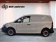 Billede af Renault Kangoo L1 E-TECH Open Sesame 120HK Van Aut.