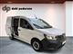 Billede af Renault Kangoo L1 E-TECH Open Sesame 120HK Van Aut.