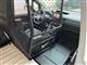 Billede af Renault Kangoo L1 E-TECH Open Sesame 120HK Van Aut.