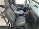 Billede af Renault Kangoo L1 E-TECH Open Sesame 120HK Van Aut.