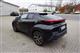 Billede af Toyota C-HR 1,8 Hybrid Style Multidrive S 140HK 5d 6g