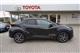 Billede af Toyota C-HR 1,8 Hybrid Style Multidrive S 140HK 5d 6g