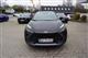 Billede af Toyota C-HR 1,8 Hybrid Style Multidrive S 140HK 5d 6g