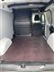 Billede af Renault Kangoo L1 E-TECH Open Sesame 120HK Van Aut.