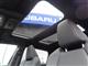 Billede af Subaru Solterra EL Touring+ AWD 218HK Aut.