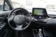 Billede af Toyota C-HR 1,8 Hybrid C-LUB Selected + Premium Multidrive S 122HK 5d Aut.