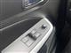 Billede af Suzuki Swift 1,2 Dualjet Monaco AEB 90HK 5d