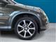 Billede af Honda CR-V 2,0 i VTEC Elegance Plus Navi 4WD 155HK 5d Aut.