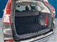 Billede af Honda CR-V 2,0 i VTEC Elegance Plus Navi 4WD 155HK 5d Aut.