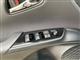 Billede af Toyota Prius Plug-in 1,8 Plugin-hybrid H3 122HK 5d Aut.