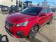 Billede af Peugeot 3008 1,5 BlueHDi Allure EAT8 130HK 5d 8g Aut.