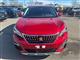 Billede af Peugeot 3008 1,5 BlueHDi Allure EAT8 130HK 5d 8g Aut.