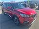 Billede af Peugeot 3008 1,5 BlueHDi Allure EAT8 130HK 5d 8g Aut.