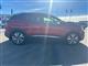 Billede af Peugeot 3008 1,5 BlueHDi Allure EAT8 130HK 5d 8g Aut.