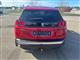 Billede af Peugeot 3008 1,5 BlueHDi Allure EAT8 130HK 5d 8g Aut.