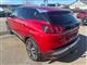 Billede af Peugeot 3008 1,5 BlueHDi Allure EAT8 130HK 5d 8g Aut.