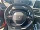 Billede af Peugeot 3008 1,5 BlueHDi Allure EAT8 130HK 5d 8g Aut.