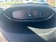 Billede af Peugeot 3008 1,5 BlueHDi Allure EAT8 130HK 5d 8g Aut.