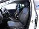 Billede af Seat Leon 2,0 TDI Style DSG 150HK Van 6g Aut.