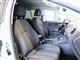 Billede af Seat Leon 2,0 TDI Style DSG 150HK Van 6g Aut.