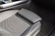 Billede af Mercedes-Benz EQA 250 EL Progressive 190HK 5d Trinl. Gear