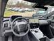 Billede af Toyota bZ4X SUV 150 kW (204 hk) aut. gear Active