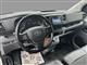 Billede af Toyota Proace 2,0 D Comfort Master Lang m/dobbelt skydedør 122HK Van Aut. 