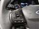 Billede af Ford Fiesta 1,0 EcoBoost Titanium 100HK 5d 6g Aut.