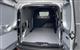 Renault Express 1,5 DCI 95HK Van 6g-10780411