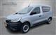 Renault Express 1,5 DCI 95HK Van 6g-10780412