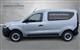 Renault Express 1,5 DCI 95HK Van 6g-10780414