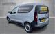 Renault Express 1,5 DCI 95HK Van 6g-10780415