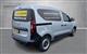 Renault Express 1,5 DCI 95HK Van 6g-10780416