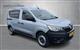 Renault Express 1,5 DCI 95HK Van 6g-10780417