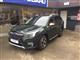 Billede af Subaru Forester 2,0 e-Boxer  Mild hybrid Summit AWD Lineartronic 150HK 5d 6g Aut.