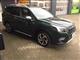 Billede af Subaru Forester 2,0 e-Boxer  Mild hybrid Summit AWD Lineartronic 150HK 5d 6g Aut.