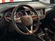 Billede af Opel Crossland X 1,2 Turbo Innovation Start/Stop 110HK 5d