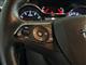 Billede af Opel Crossland X 1,2 Turbo Innovation Start/Stop 110HK 5d