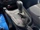 Billede af Seat Ibiza 1,0 TSI FR DSG 110HK 5d 7g Aut.
