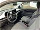 Billede af Fiat 500e EL Passion 118HK 3d Aut.
