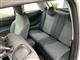 Billede af Fiat 500e EL Passion 118HK 3d Aut.