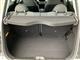 Billede af Fiat 500e EL Passion 118HK 3d Aut.